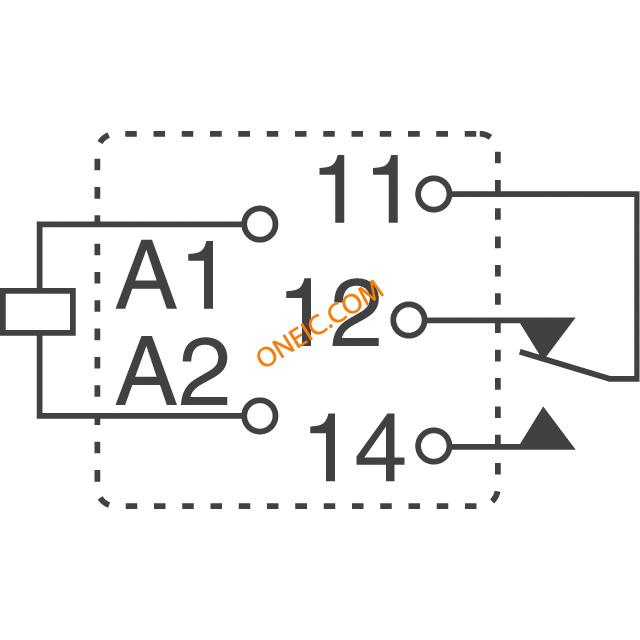 PB134012图片14