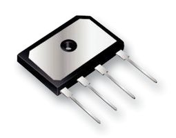 PB5008-E3/45图片7