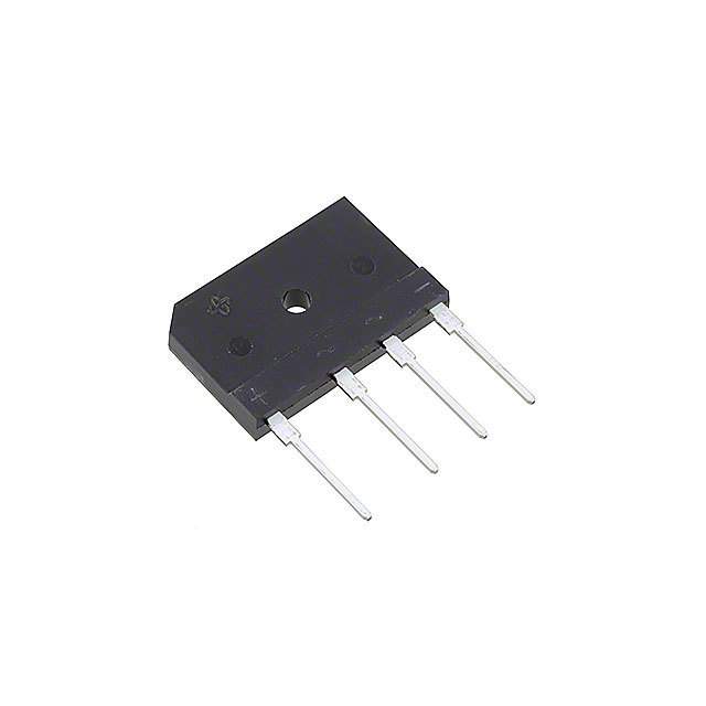 PB5010-E3/45图片2