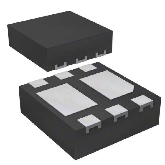 PBSS4130PAN,115图片4