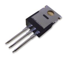 PBSS4540X,135图片10