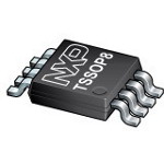 PCA9513ADP,118图片4