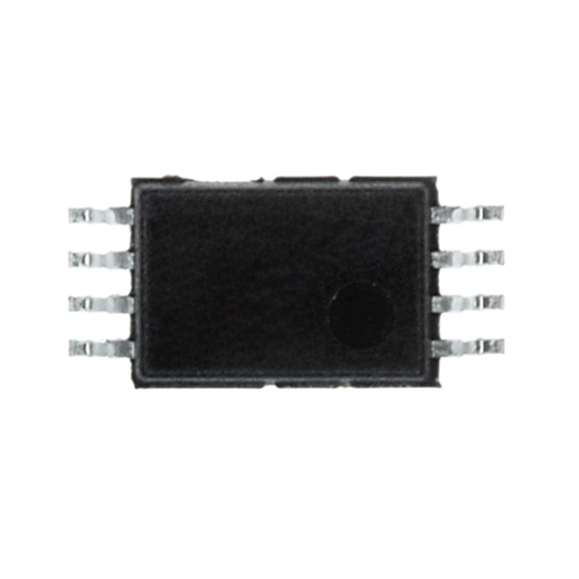 PCA9513ADP,118图片12