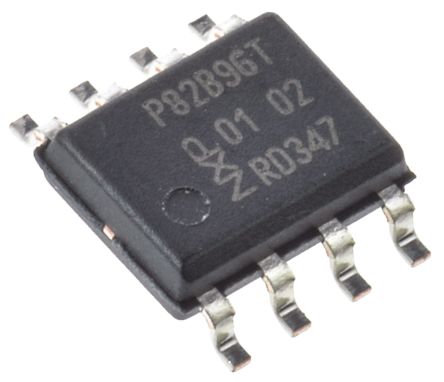 PCA9517D,112图片3