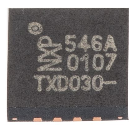 PCA9546ABS,118图片4