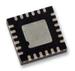 PCA9548ABS,118图片10