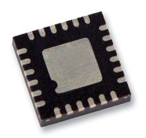 PCA9548ABS,118图片9