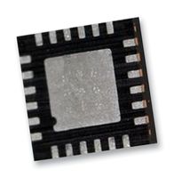 PCA9548ABS,118图片7