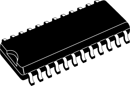 PCA9548AD,112图片4