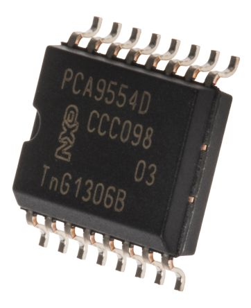 PCA9554D,112图片4