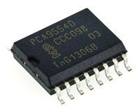 PCA9554D,112图片9