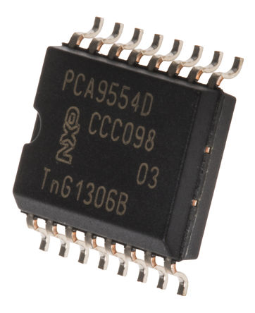 PCA9554D,112图片3
