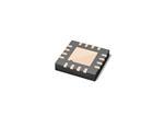 PCA9557BS,118图片8