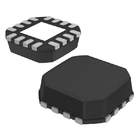 PCA9557BS,118图片9