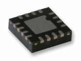 PCA9557BS,118图片5