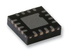PCA9557BS,118图片10