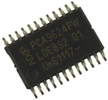 PCA9624PW,112图片8