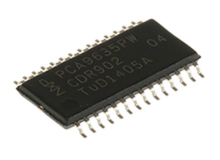 PCA9635PW,112图片4