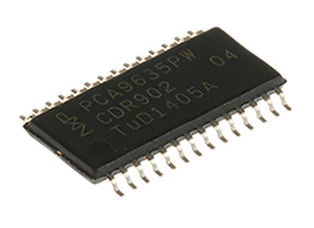 PCA9635PW,112图片3