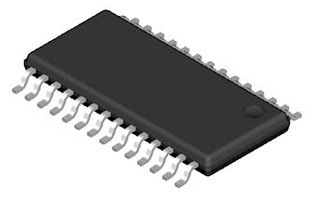 PCA9635PW,112图片13