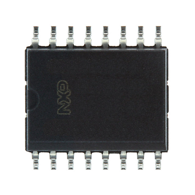 PCA9672D,518图片7