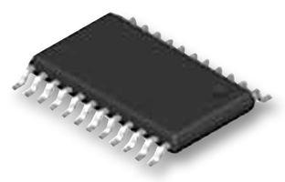 PCA9675PW,112图片8