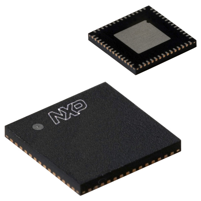 PCA9698BS,118图片12