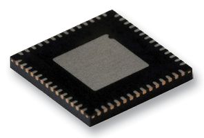 PCA9698BS,118图片14