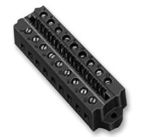 PCB1B06S图片5