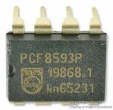 PCF8593P,112图片6