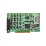 PCI-1724U-AE图片2
