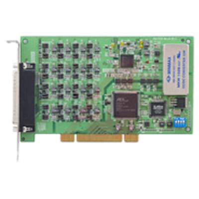 PCI-1724U-AE图片3