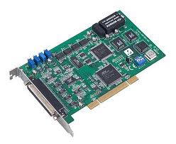 PCI-1724U-AE图片5