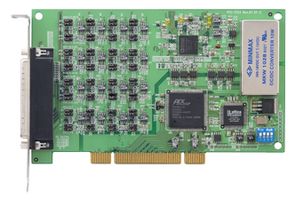 PCI-1724U-AE图片4