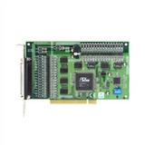 PCI-1733-AE图片2