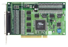 PCI-1733-AE图片3