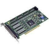 PCI-1756-AE图片3