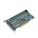 PCI-1756-AE图片2