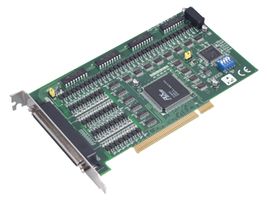 PCI-1756-AE图片4