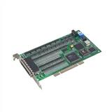 PCI-1758UDIO-AE图片2
