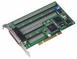 PCI-1758UDIO-AE图片1