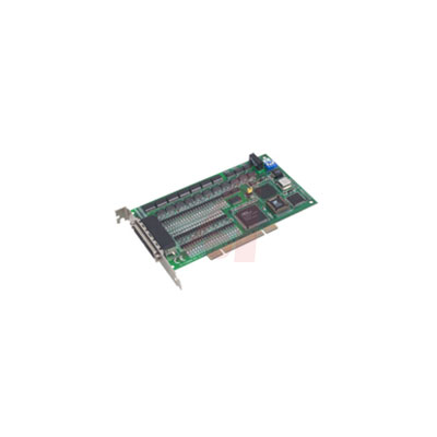 PCI-1758UDIO-AE图片3