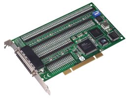 PCI-1758UDIO-AE图片4