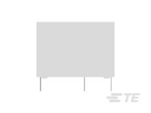 PCJ-109D3MH-WG,000M图片2