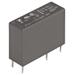 PCJ-124D3MH-WG,000M图片14