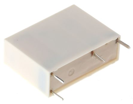 PCJ-124D3MH-WG,000M图片9