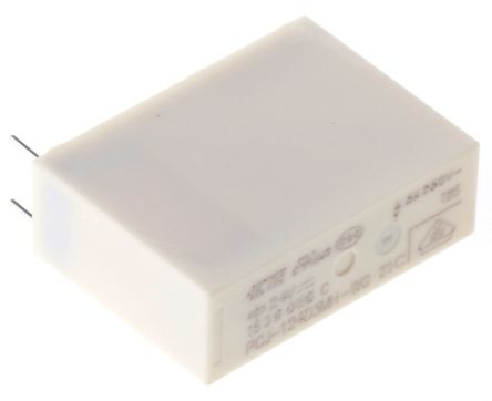 PCJ-124D3MH-WG,000M图片8