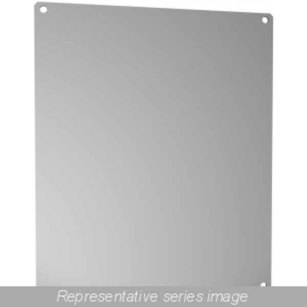 PCJR0907图片5