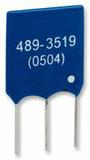 PCR-240-1图片3