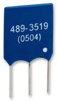 PCR-240-1图片4
